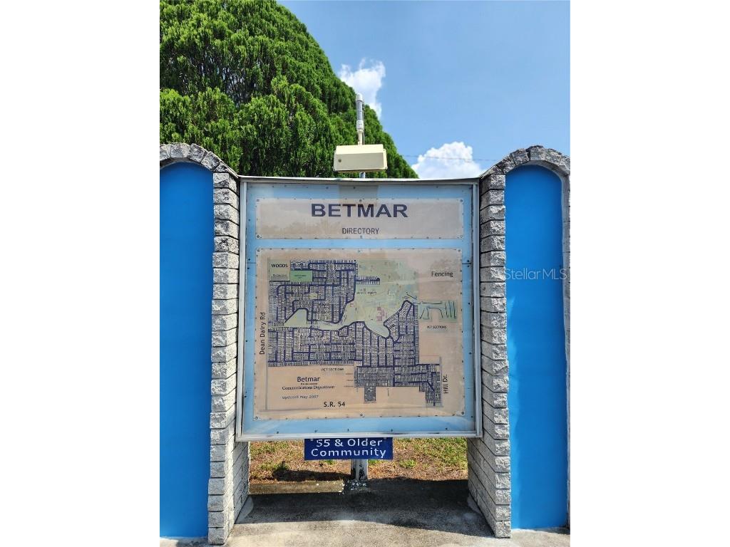 37113 Lois Avenue Zephyrhills FL 33542 TB8449299 image33