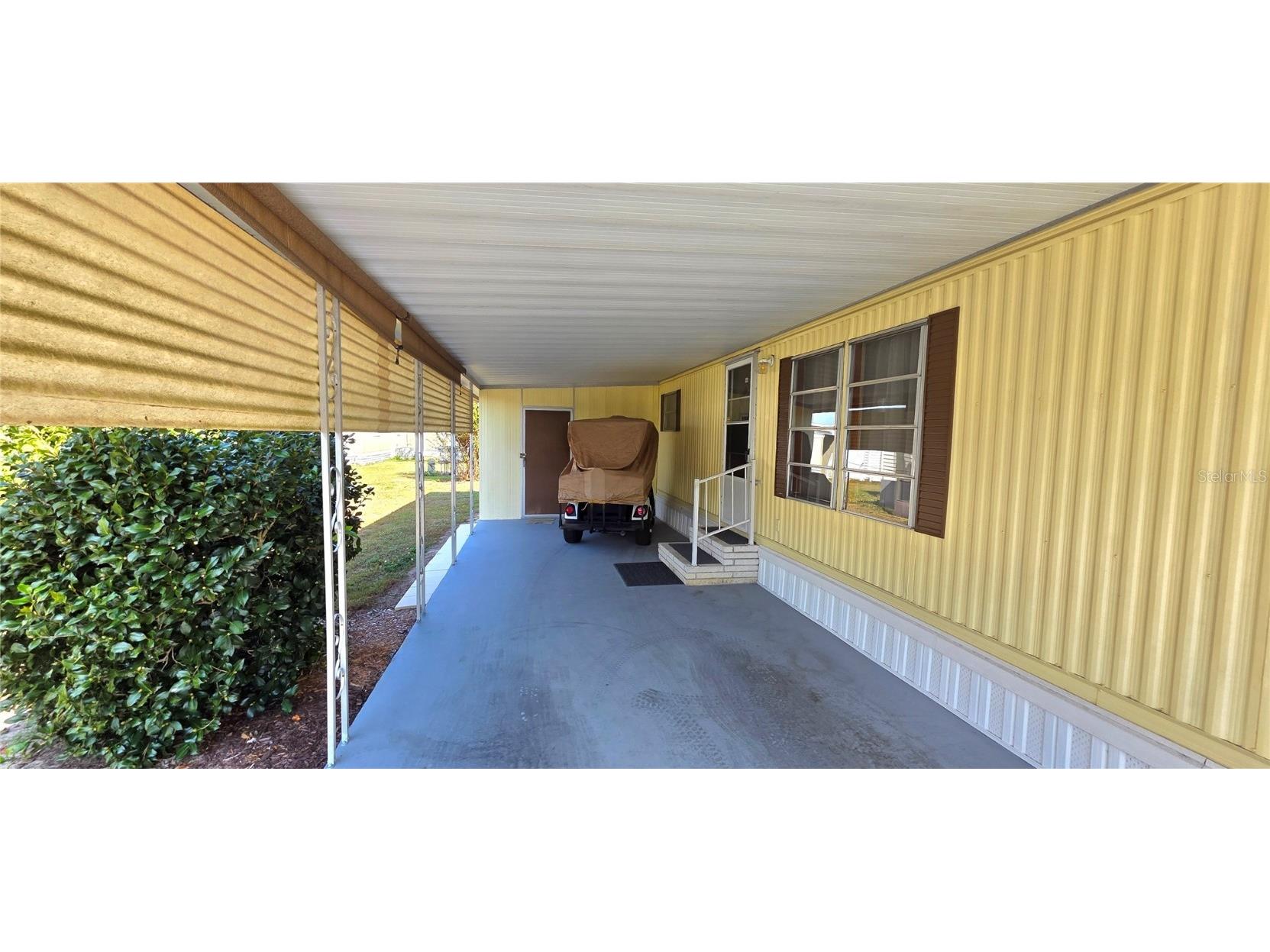 37113 Lois Avenue Zephyrhills FL 33542 TB8449299 image8