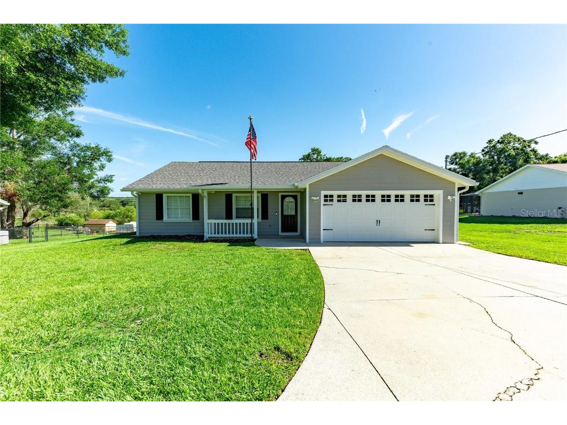 37113 Waldo Drive Dade City FL 33525 TB8398497 image1