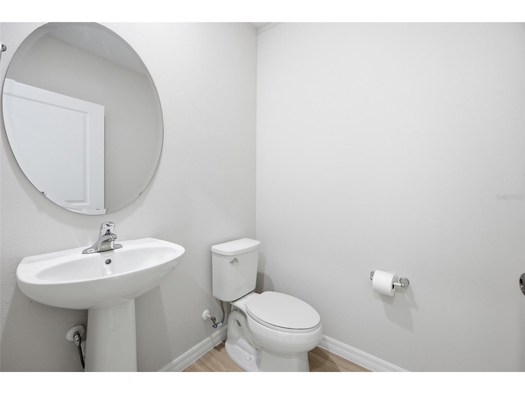 37114 Sagemoor Drive Zephyrhills FL 33541 OM725994 image10