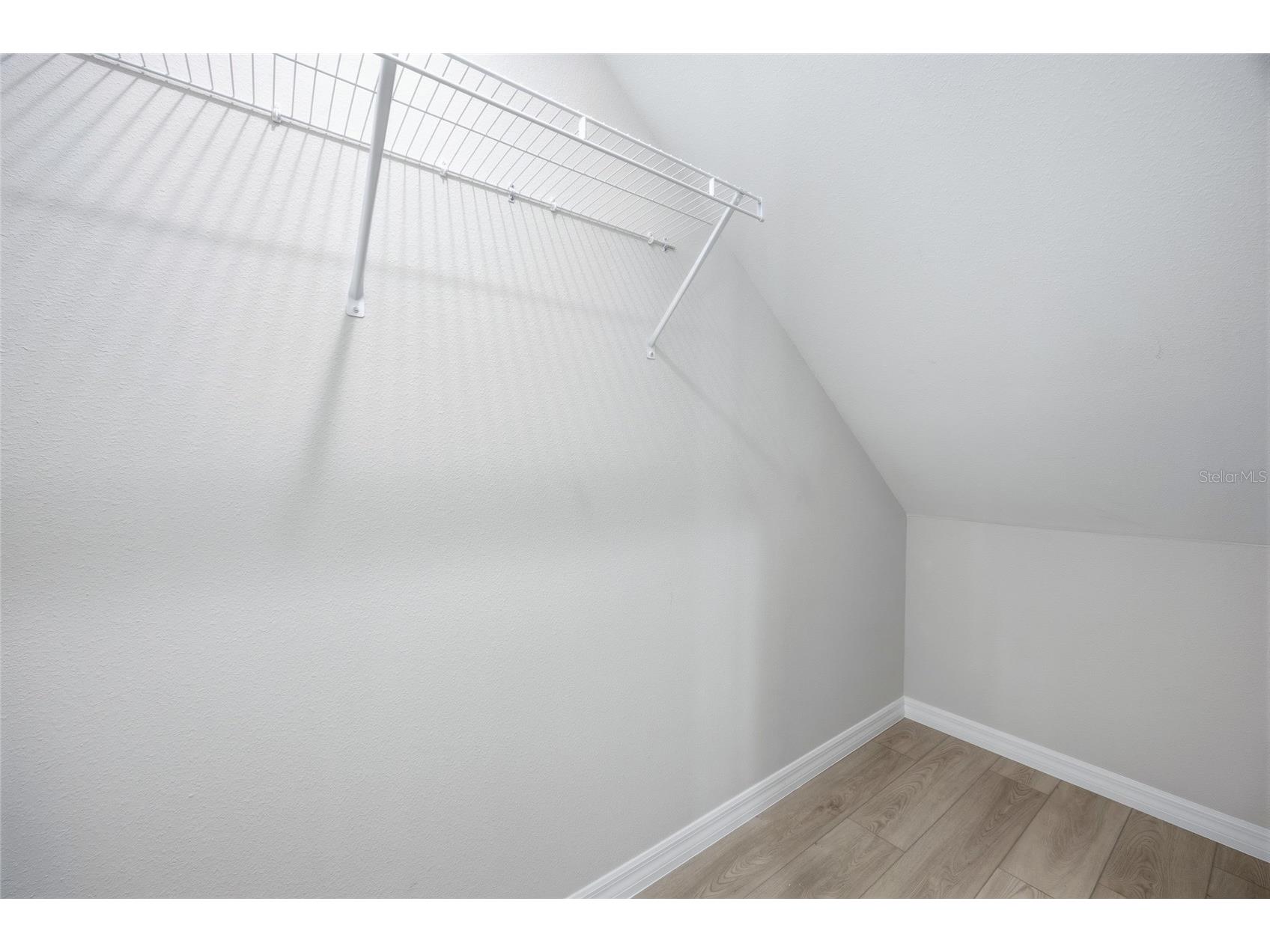 37114 Sagemoor Drive Zephyrhills FL 33541 OM725994 image12