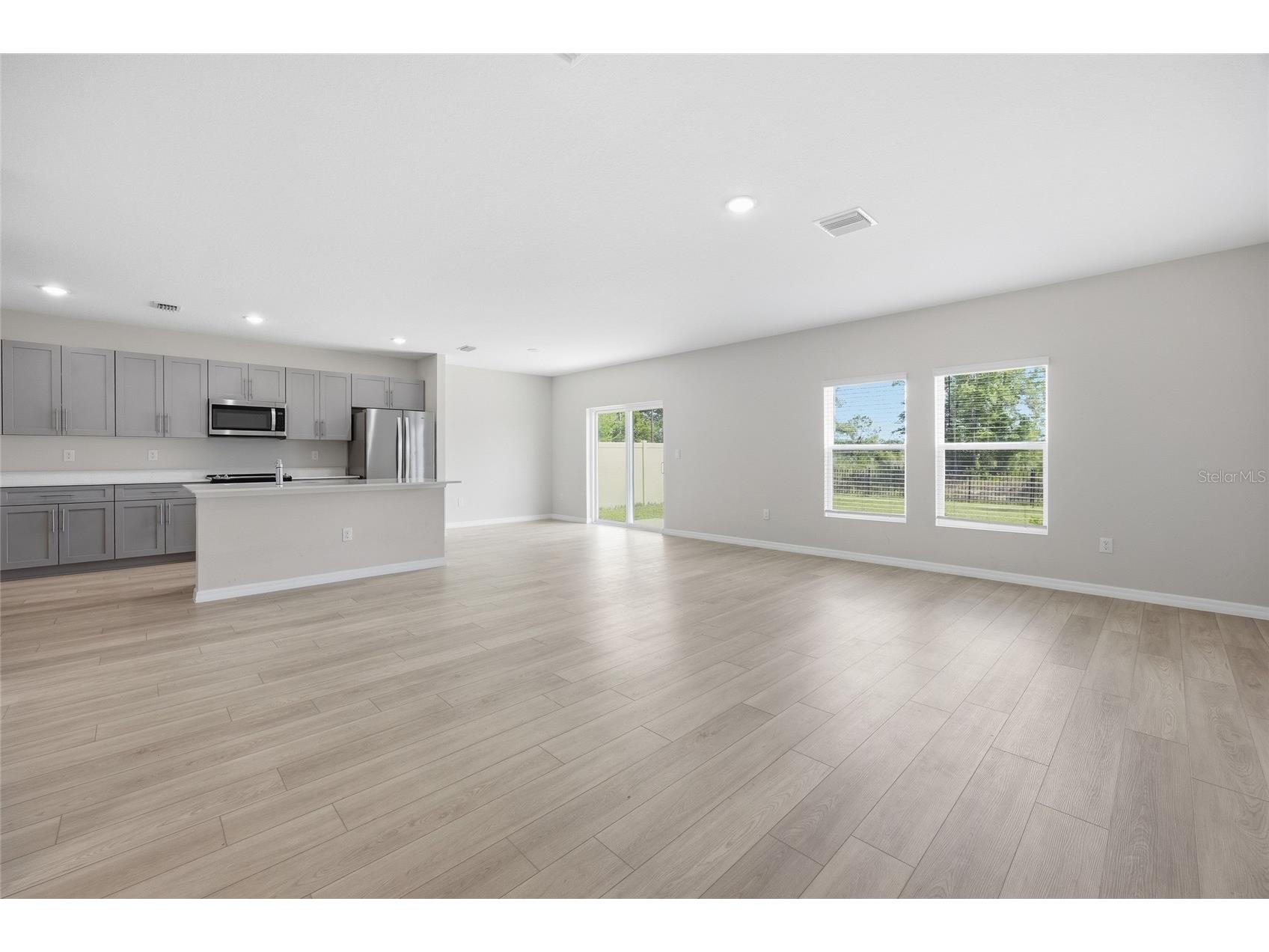 37114 Sagemoor Drive Zephyrhills FL 33541 OM725994 image13