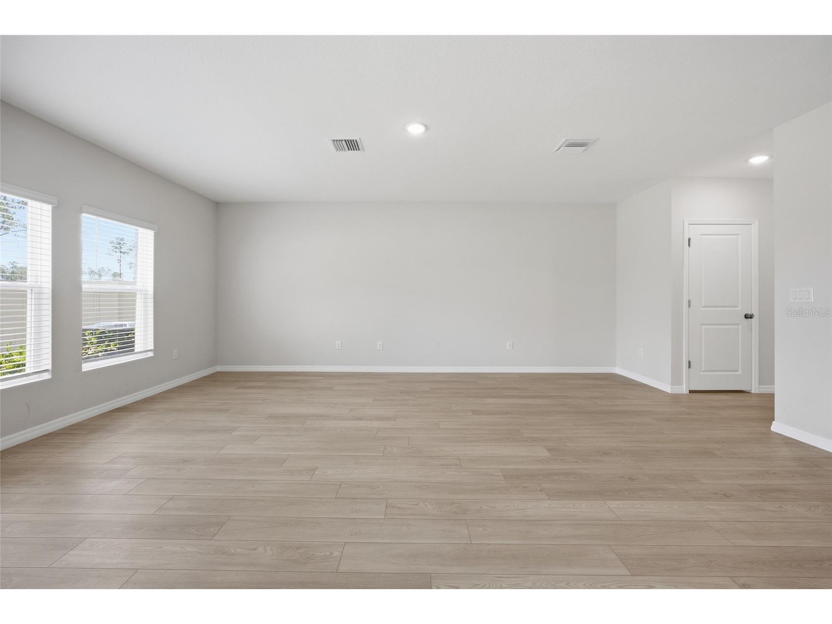 37114 Sagemoor Drive Zephyrhills FL 33541 OM725994 image14