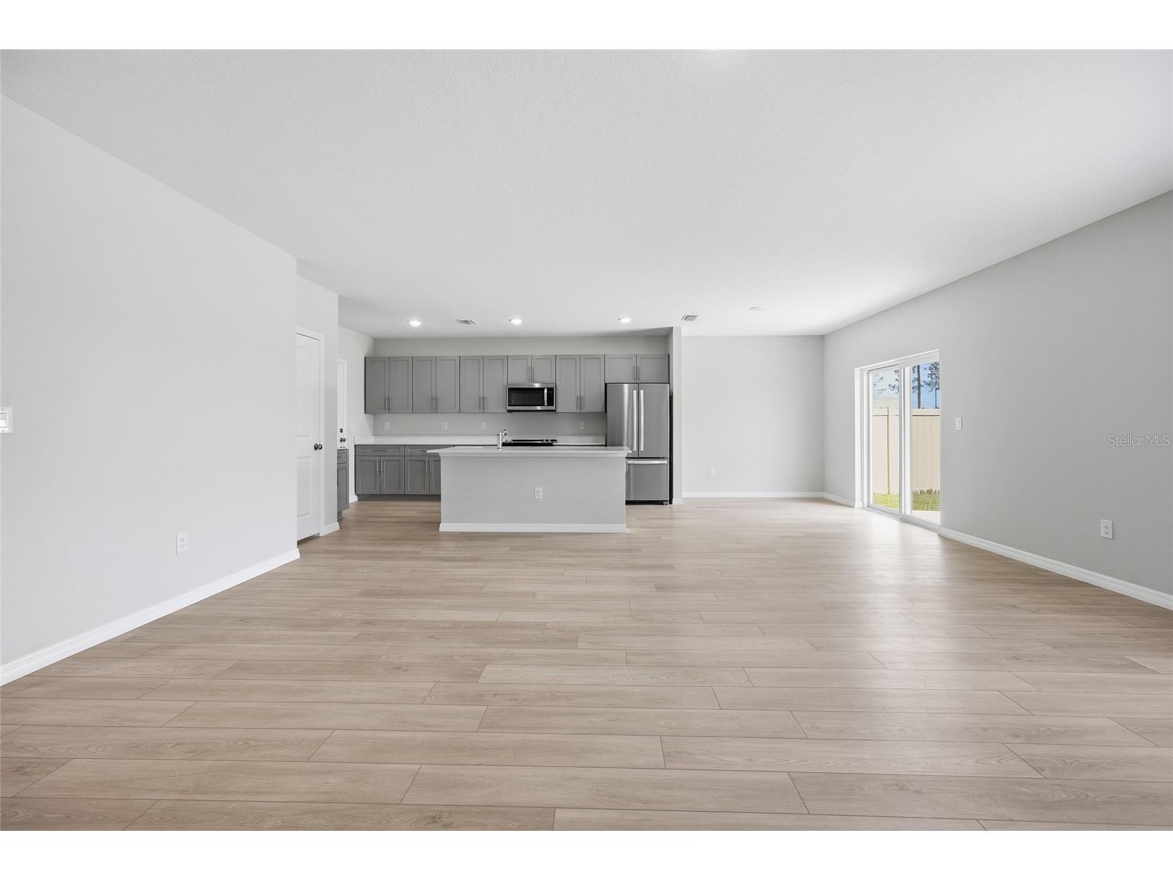 37114 Sagemoor Drive Zephyrhills FL 33541 OM725994 image15