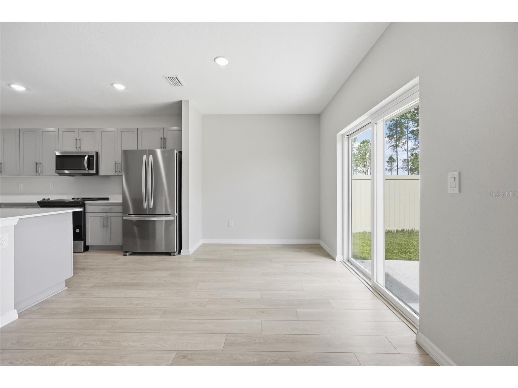 37114 Sagemoor Drive Zephyrhills FL 33541 OM725994 image18