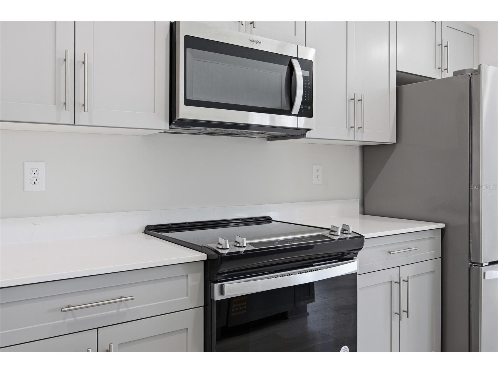 37114 Sagemoor Drive Zephyrhills FL 33541 OM725994 image22