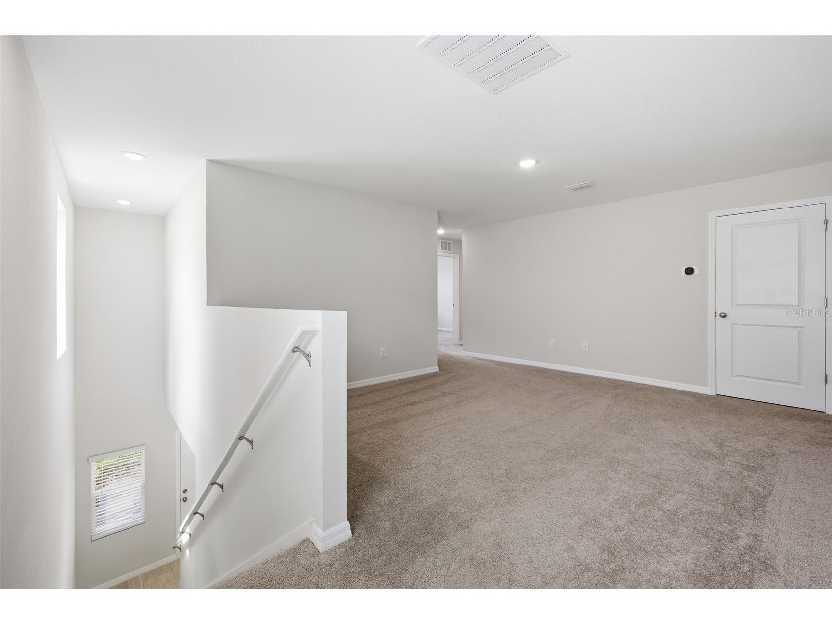 37114 Sagemoor Drive Zephyrhills FL 33541 OM725994 image25