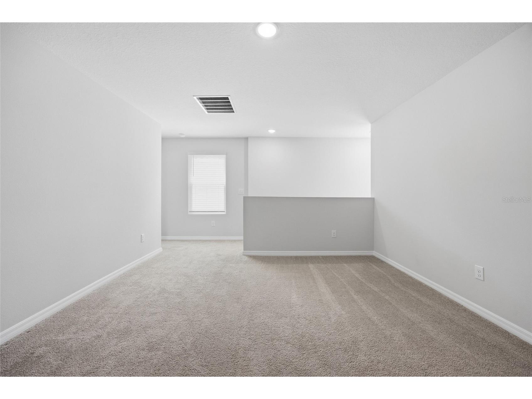 37114 Sagemoor Drive Zephyrhills FL 33541 OM725994 image26