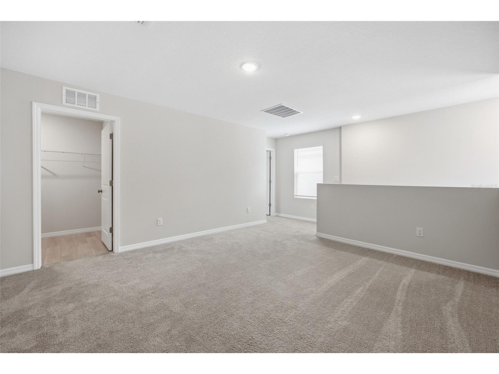 37114 Sagemoor Drive Zephyrhills FL 33541 OM725994 image28