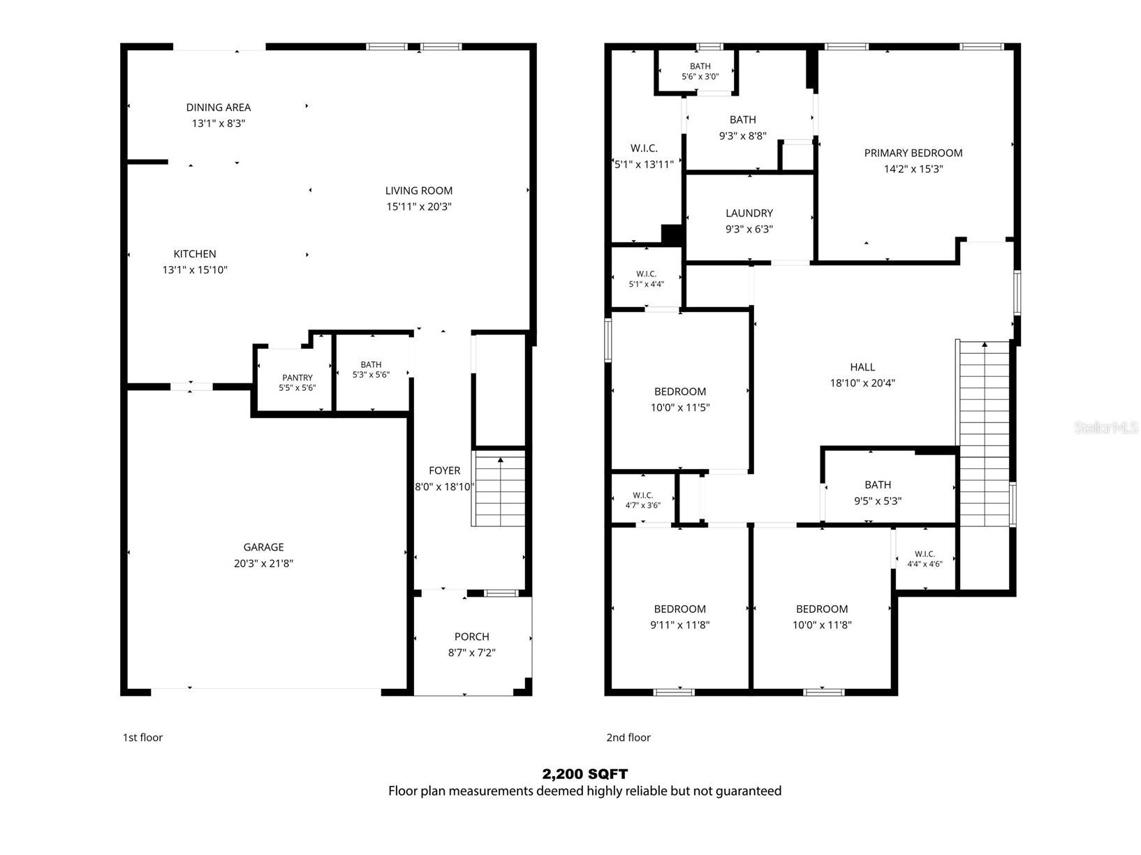 37114 Sagemoor Drive Zephyrhills FL 33541 OM725994 image3