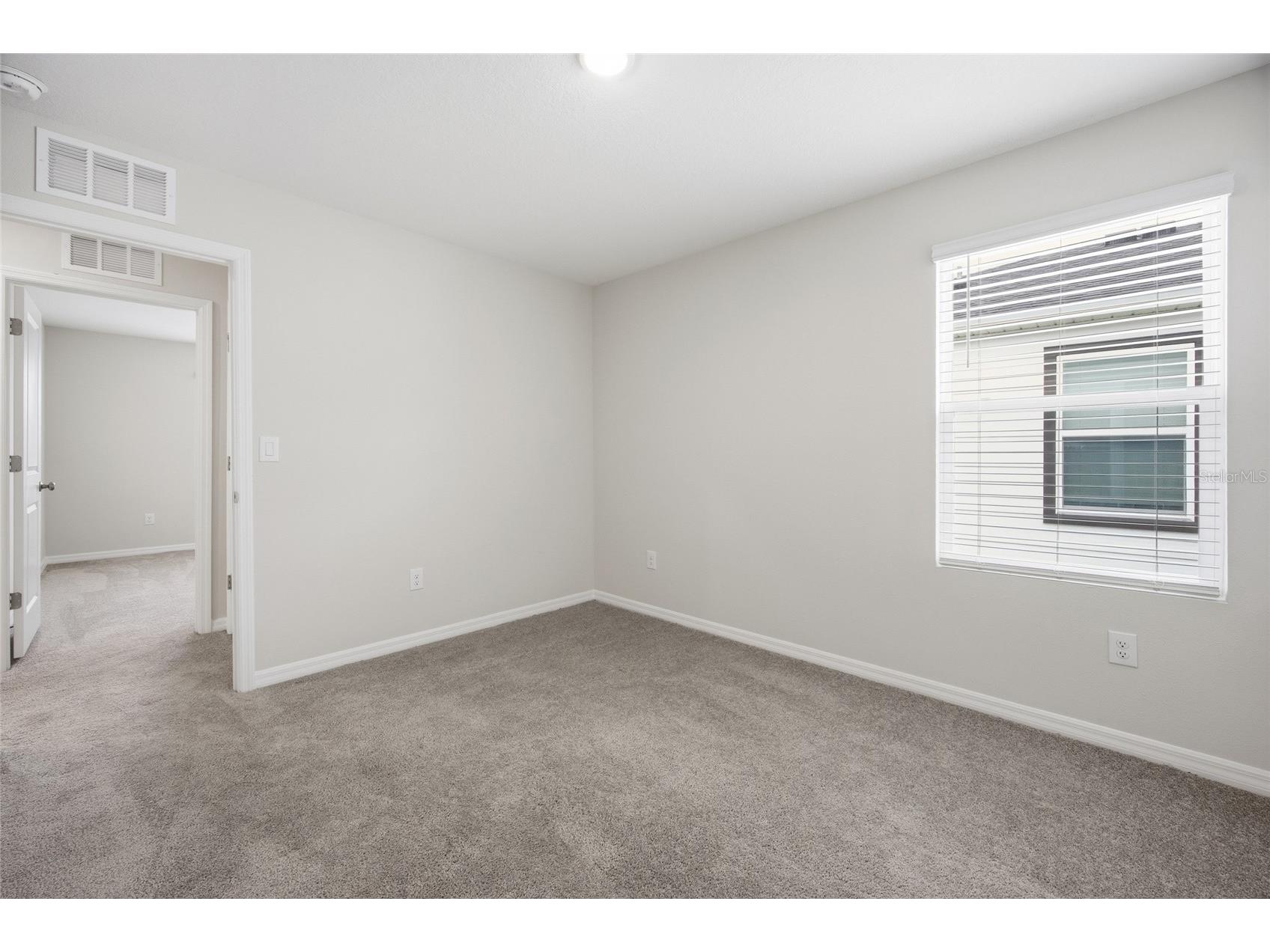 37114 Sagemoor Drive Zephyrhills FL 33541 OM725994 image32