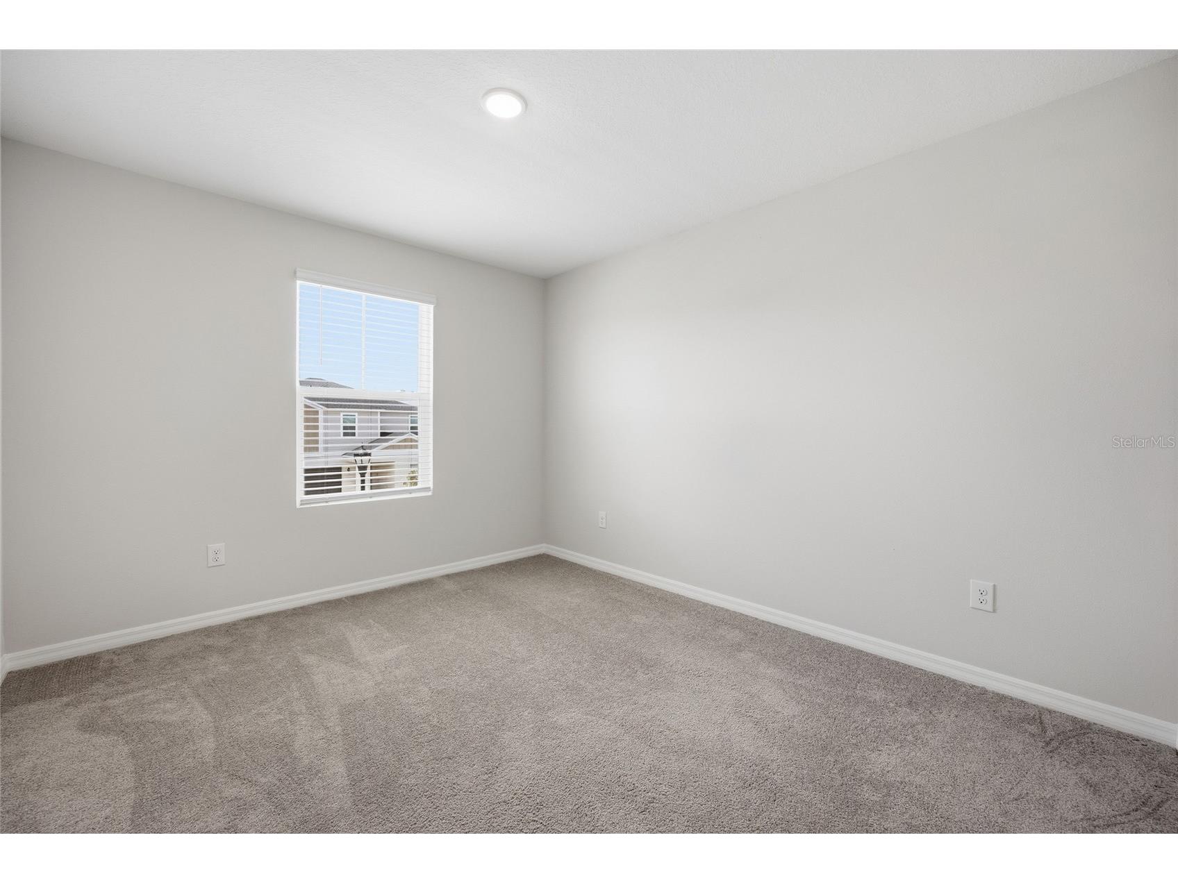 37114 Sagemoor Drive Zephyrhills FL 33541 OM725994 image33