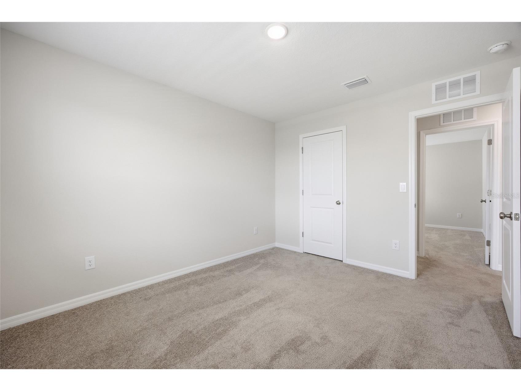 37114 Sagemoor Drive Zephyrhills FL 33541 OM725994 image34