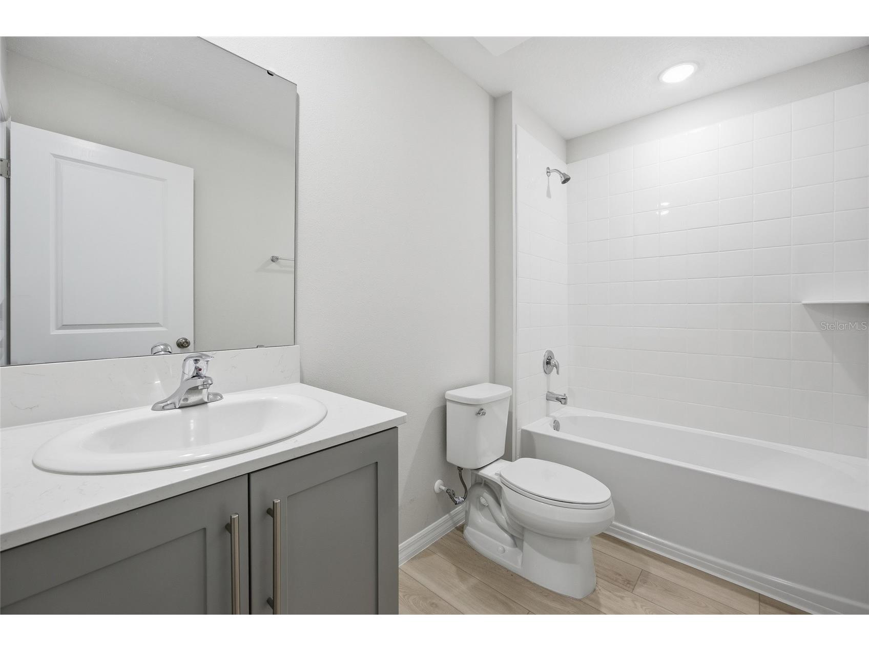 37114 Sagemoor Drive Zephyrhills FL 33541 OM725994 image35