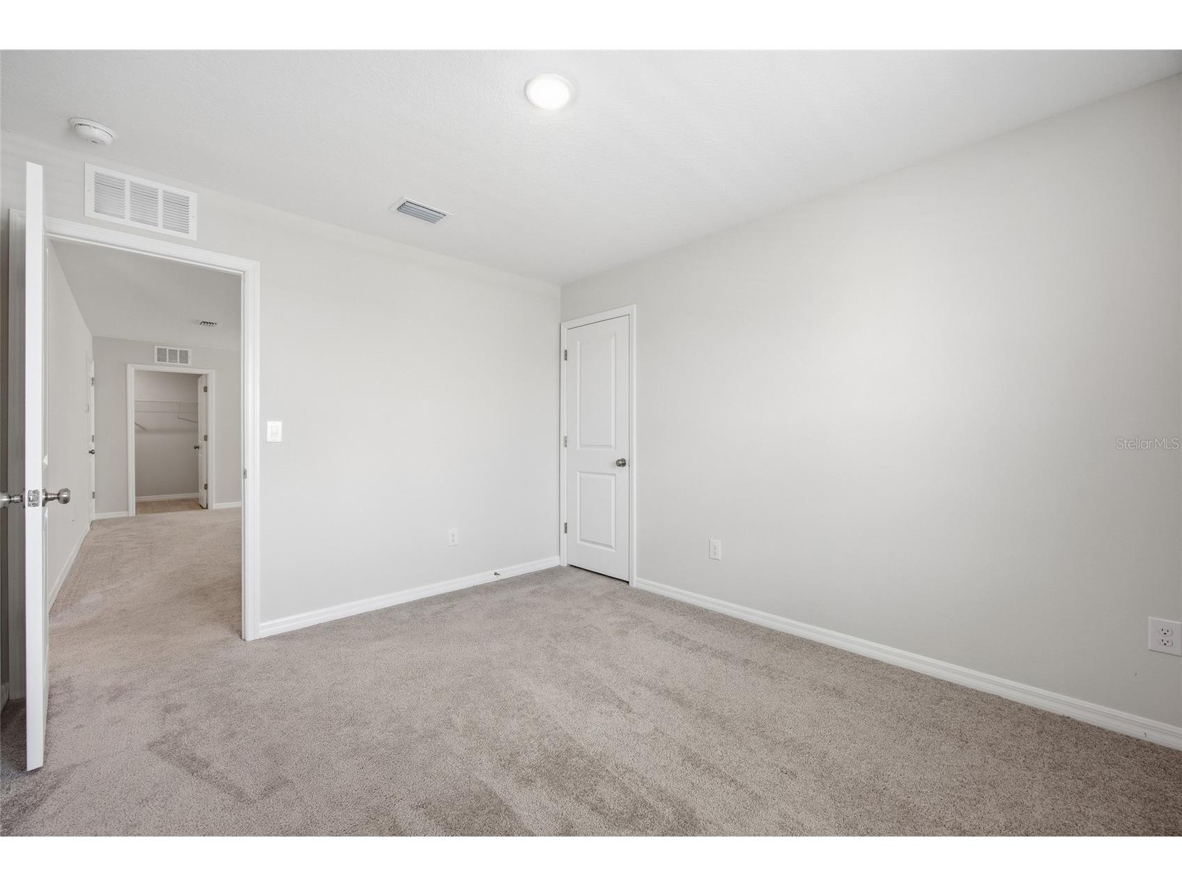 37114 Sagemoor Drive Zephyrhills FL 33541 OM725994 image37
