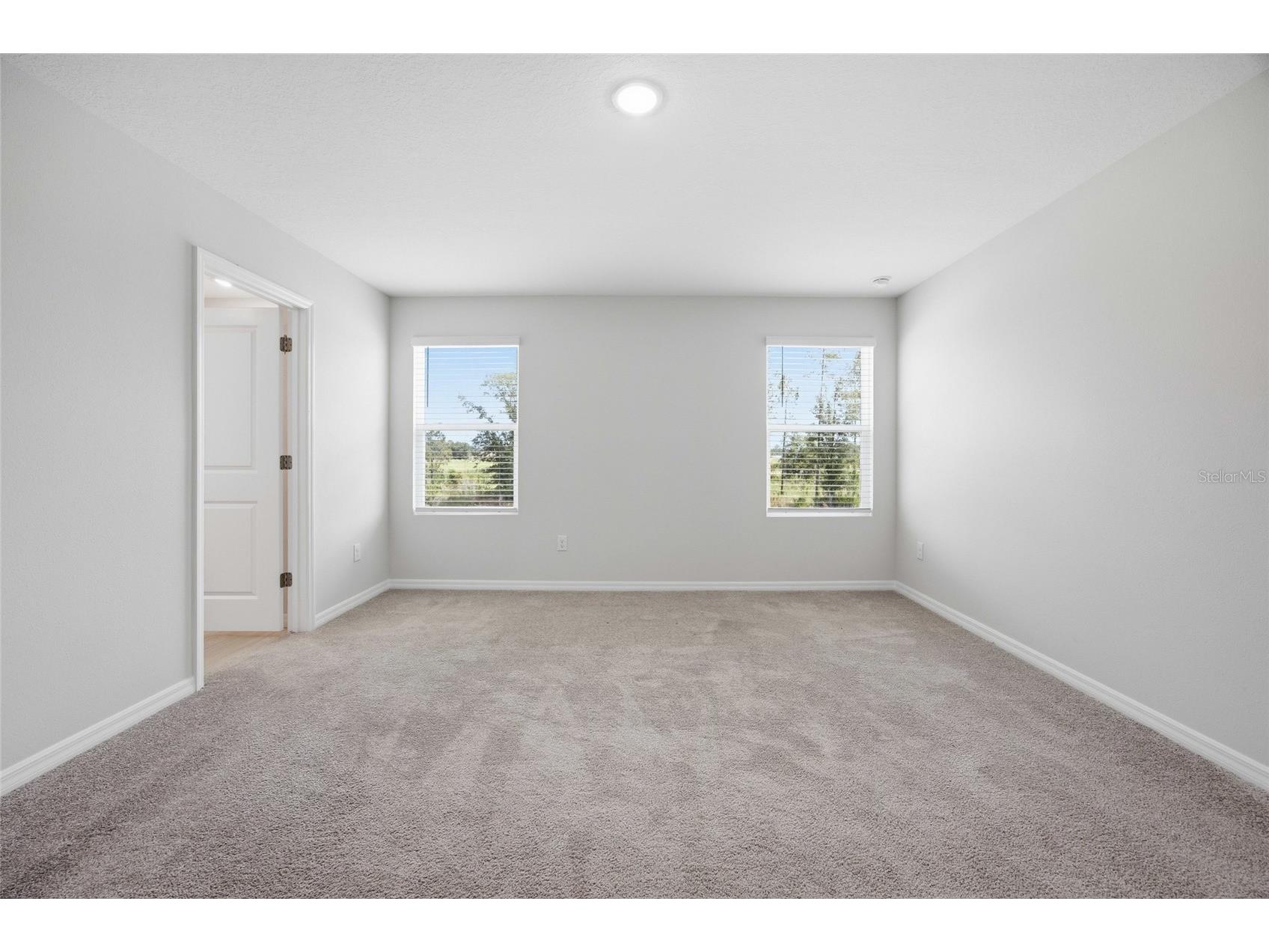 37114 Sagemoor Drive Zephyrhills FL 33541 OM725994 image39