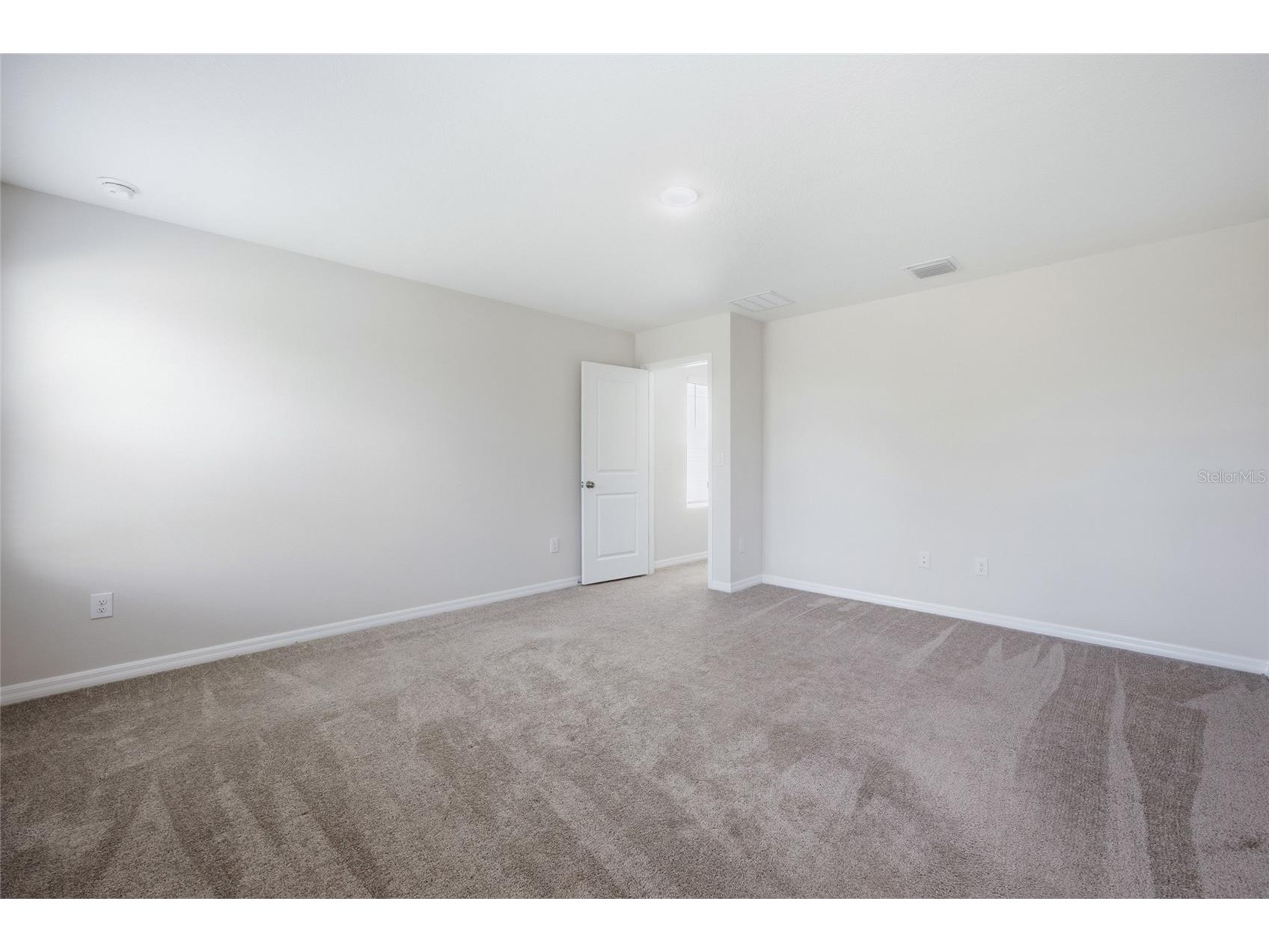 37114 Sagemoor Drive Zephyrhills FL 33541 OM725994 image41