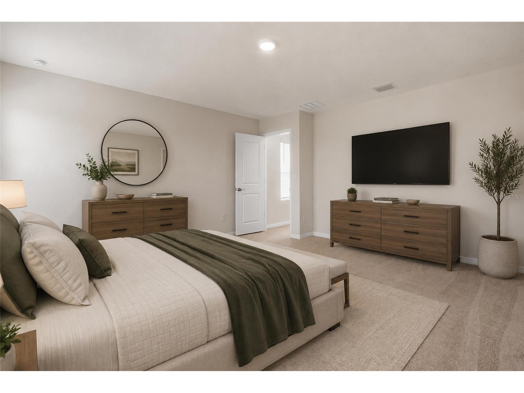 37114 Sagemoor Drive Zephyrhills FL 33541 OM725994 image42