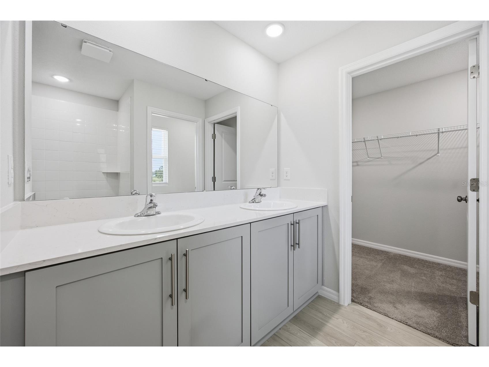 37114 Sagemoor Drive Zephyrhills FL 33541 OM725994 image43