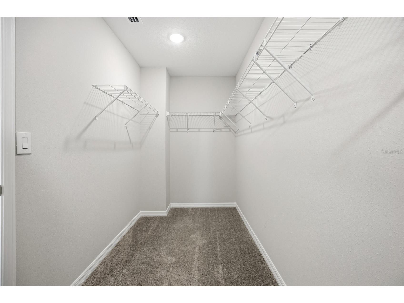 37114 Sagemoor Drive Zephyrhills FL 33541 OM725994 image45