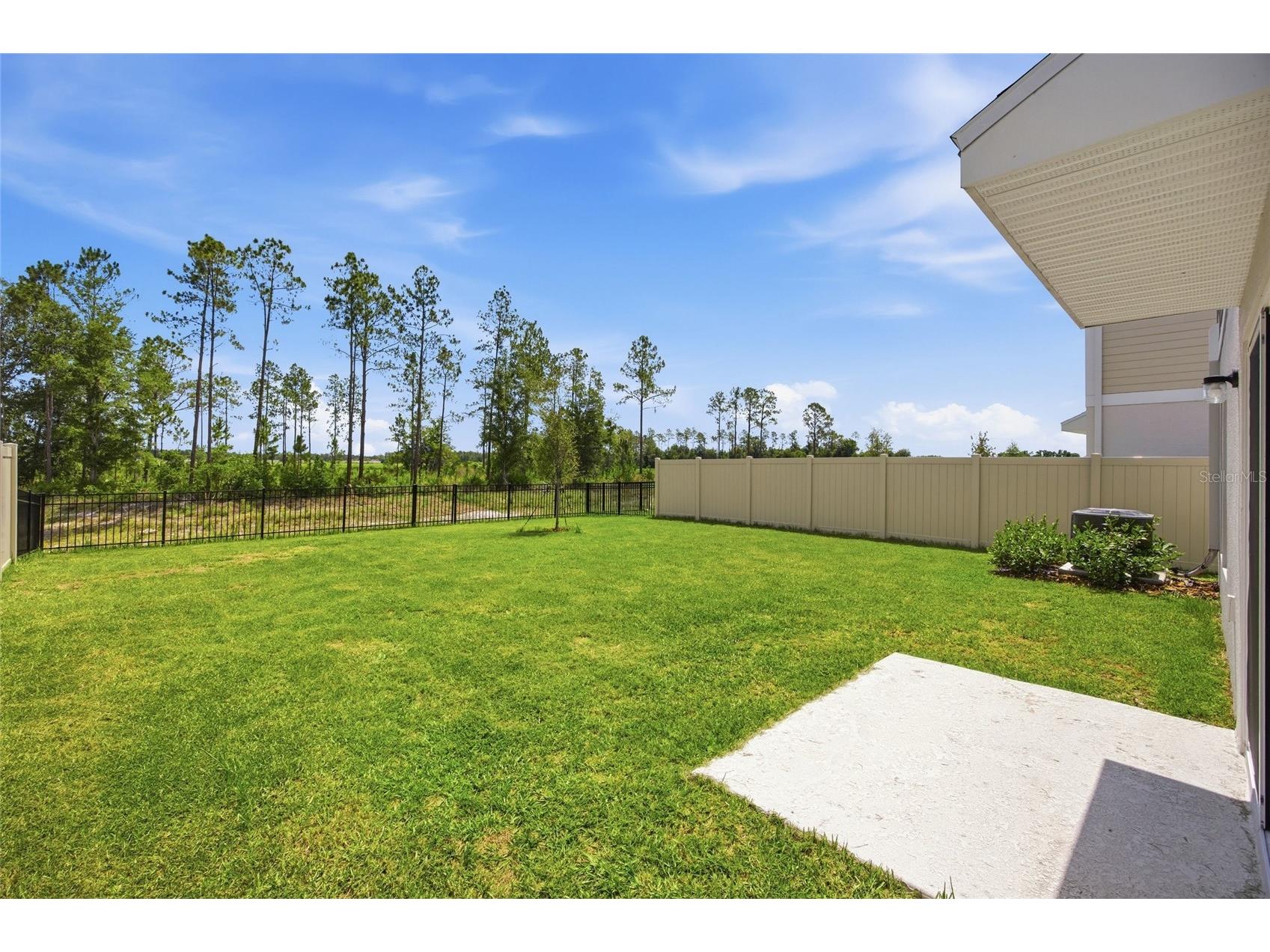 37114 Sagemoor Drive Zephyrhills FL 33541 OM725994 image46