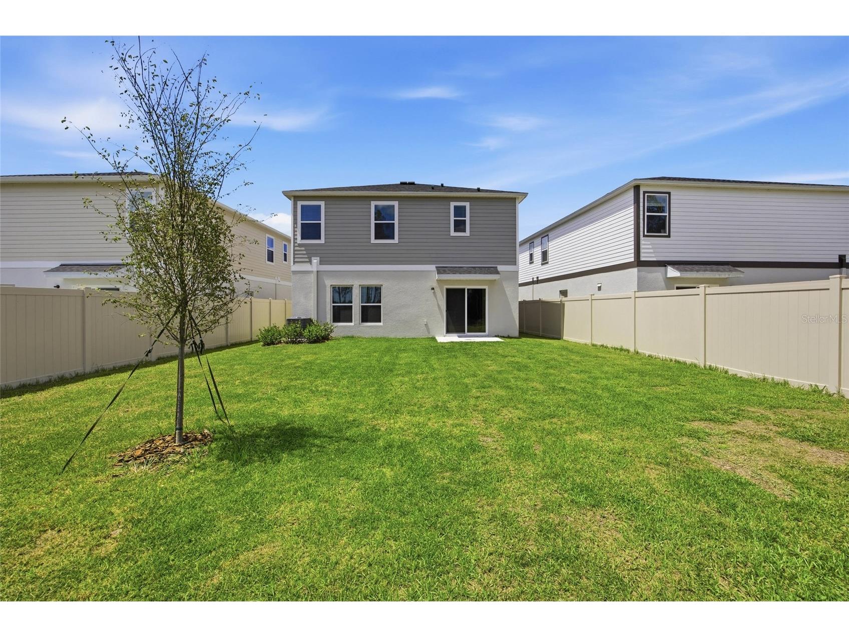 37114 Sagemoor Drive Zephyrhills FL 33541 OM725994 image47