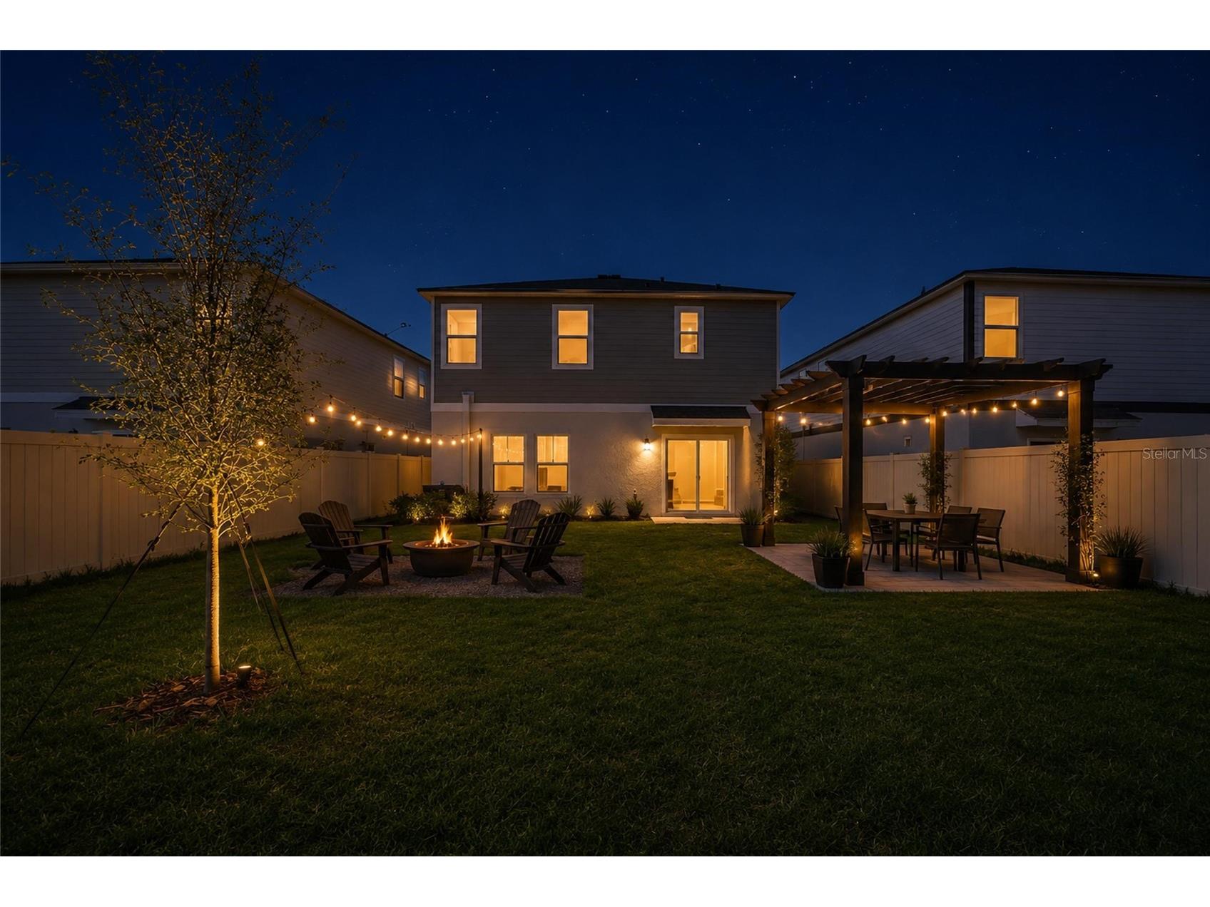 37114 Sagemoor Drive Zephyrhills FL 33541 OM725994 image48