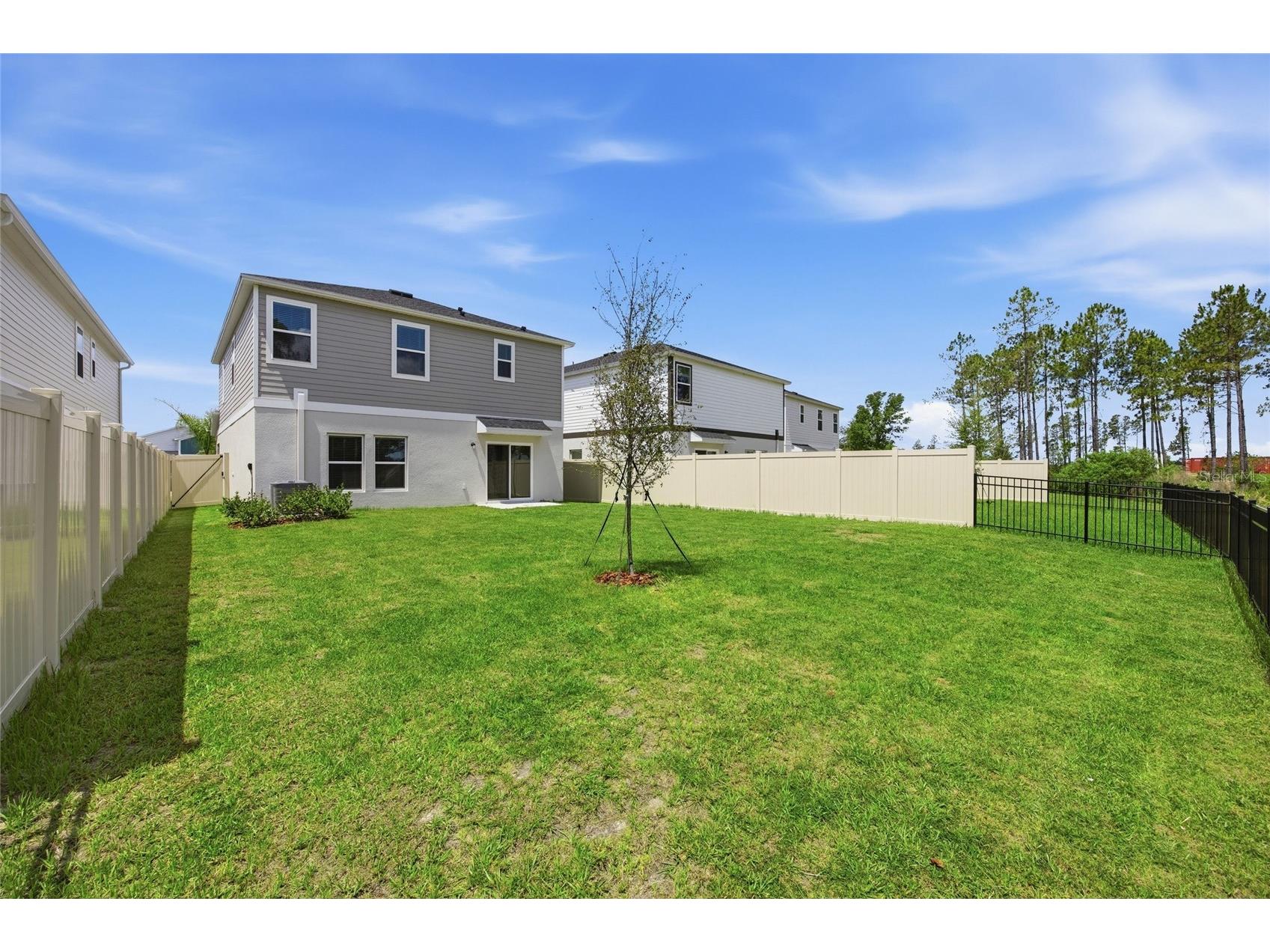 37114 Sagemoor Drive Zephyrhills FL 33541 OM725994 image49