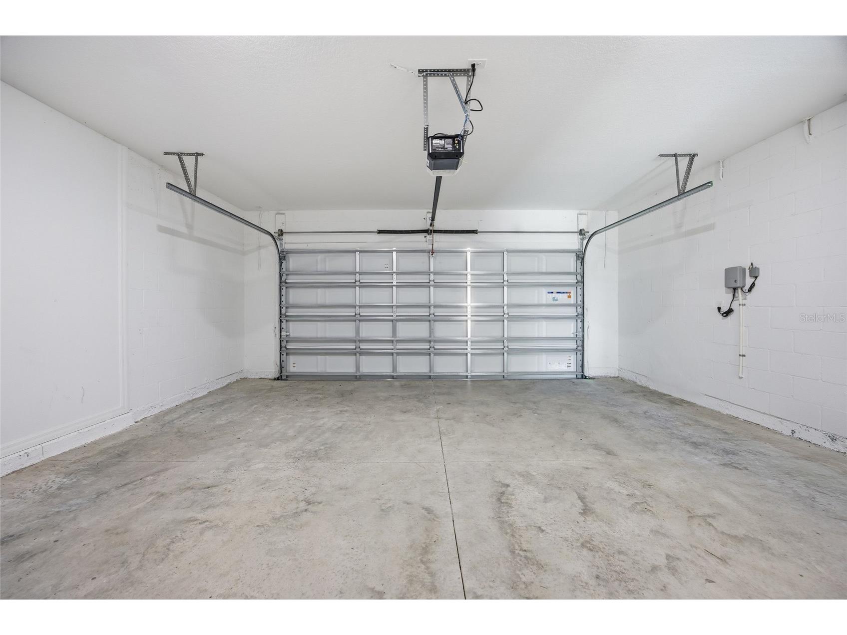 37114 Sagemoor Drive Zephyrhills FL 33541 OM725994 image50