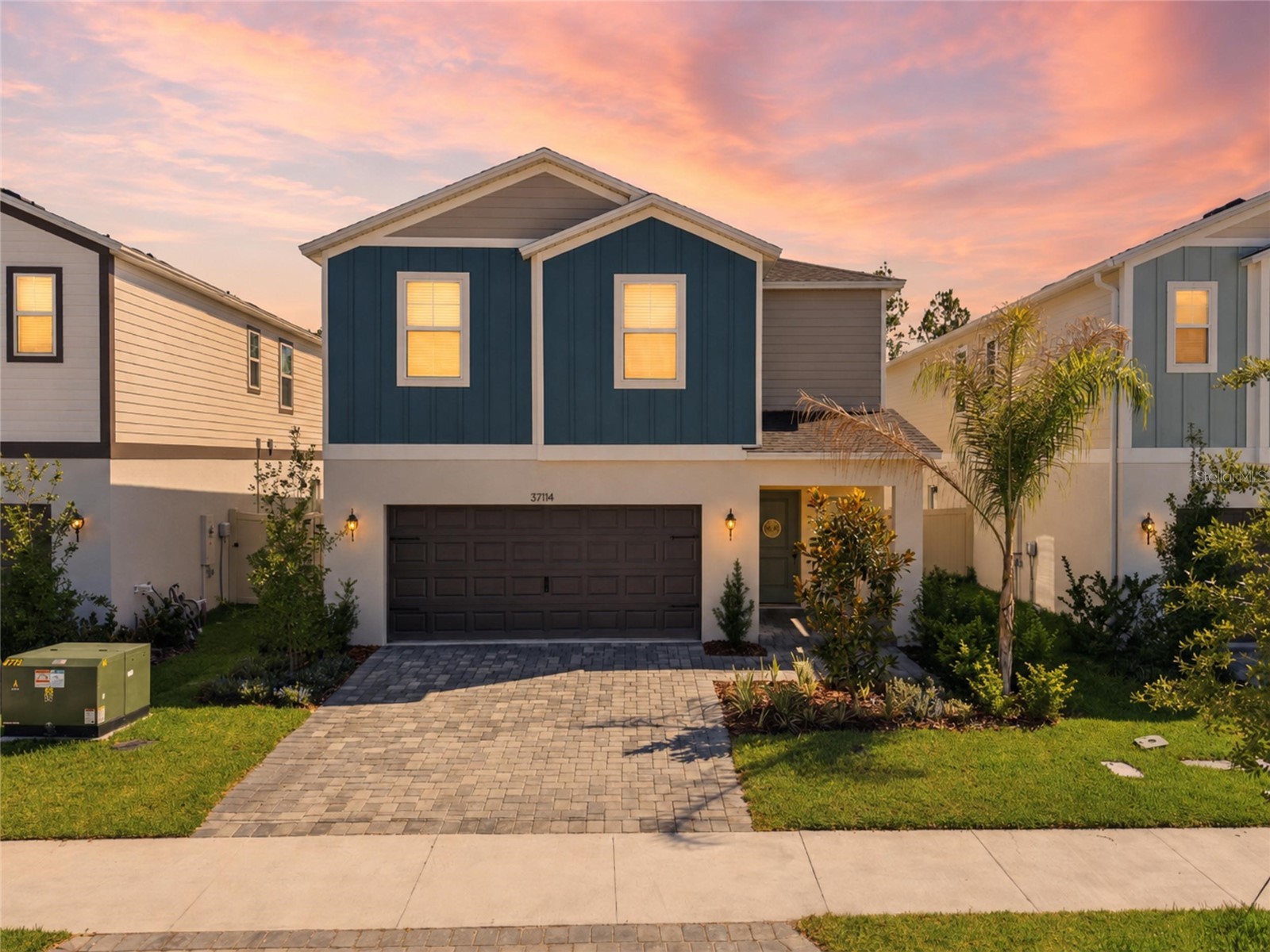 37114 Sagemoor Drive Zephyrhills FL 33541 OM725994 image52