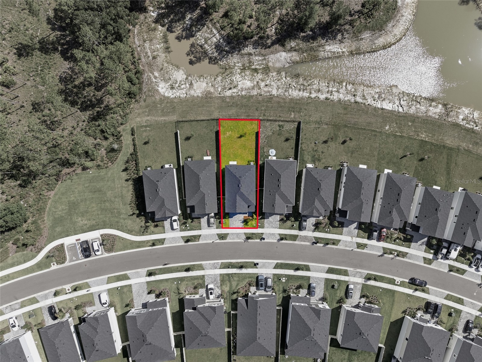 37114 Sagemoor Drive Zephyrhills FL 33541 OM725994 image54