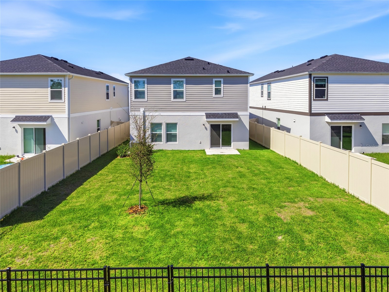 37114 Sagemoor Drive Zephyrhills FL 33541 OM725994 image59