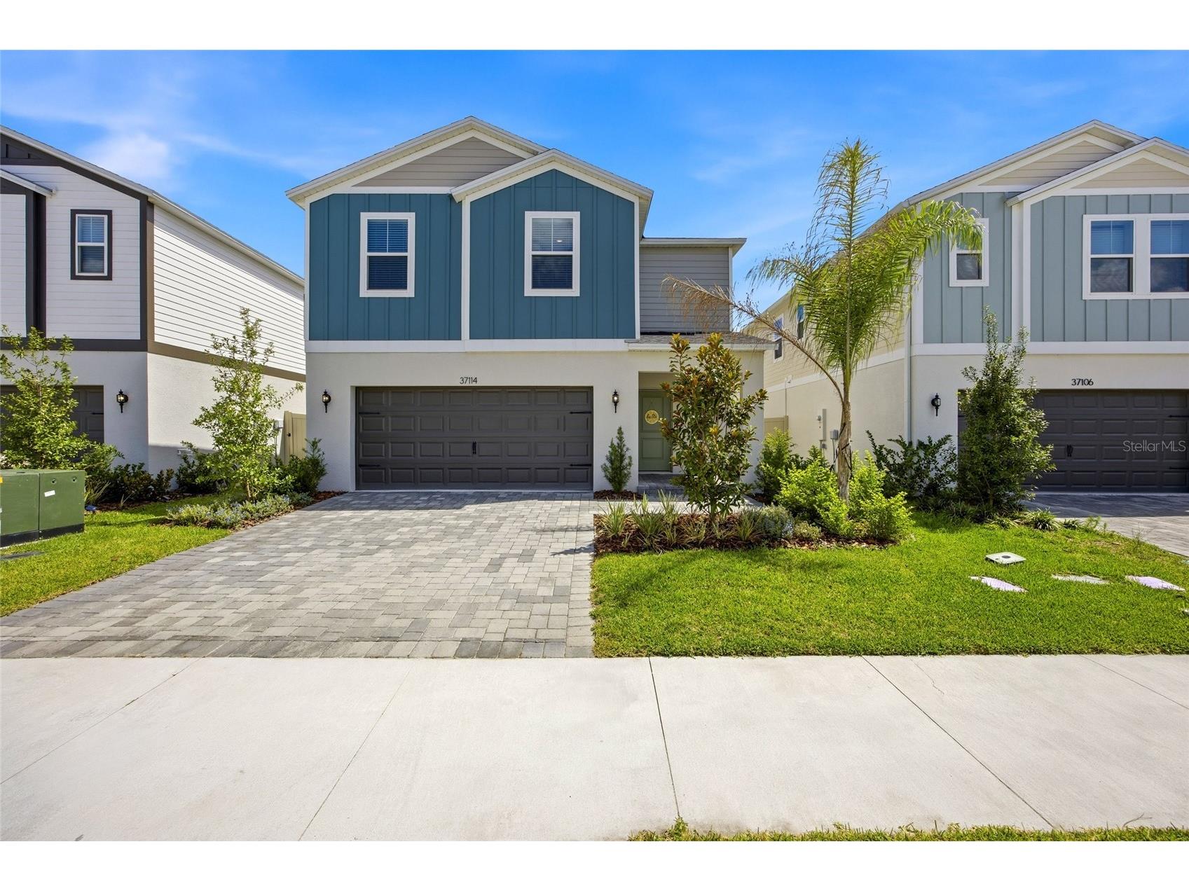 37114 Sagemoor Drive Zephyrhills FL 33541 OM725994 image6