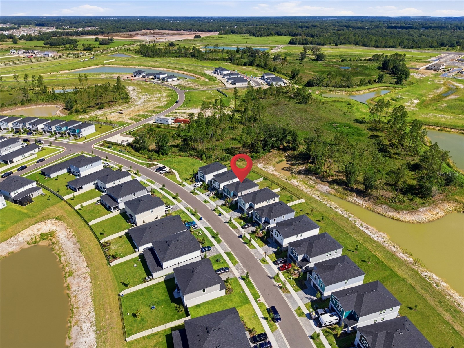 37114 Sagemoor Drive Zephyrhills FL 33541 OM725994 image60