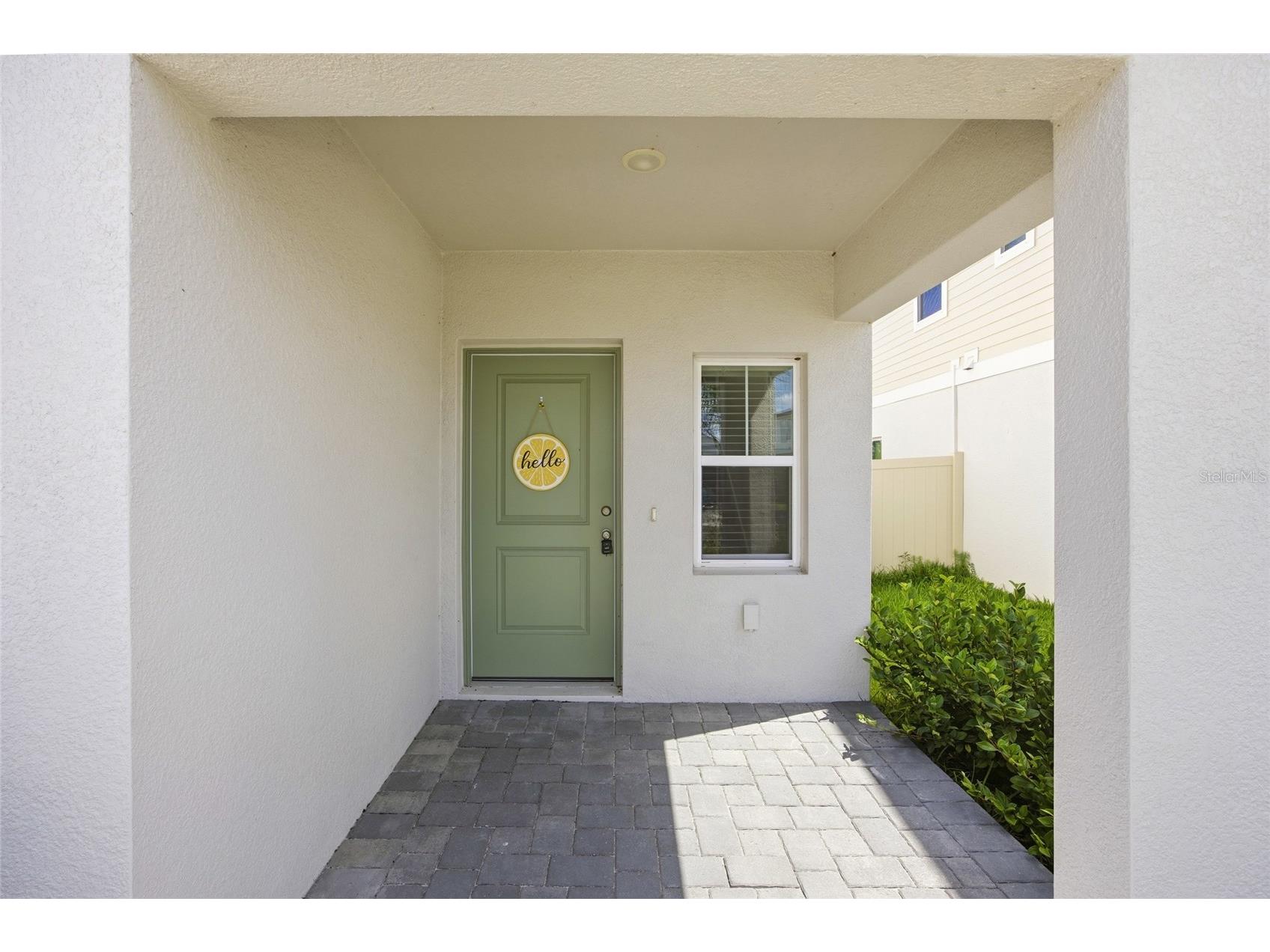 37114 Sagemoor Drive Zephyrhills FL 33541 OM725994 image7