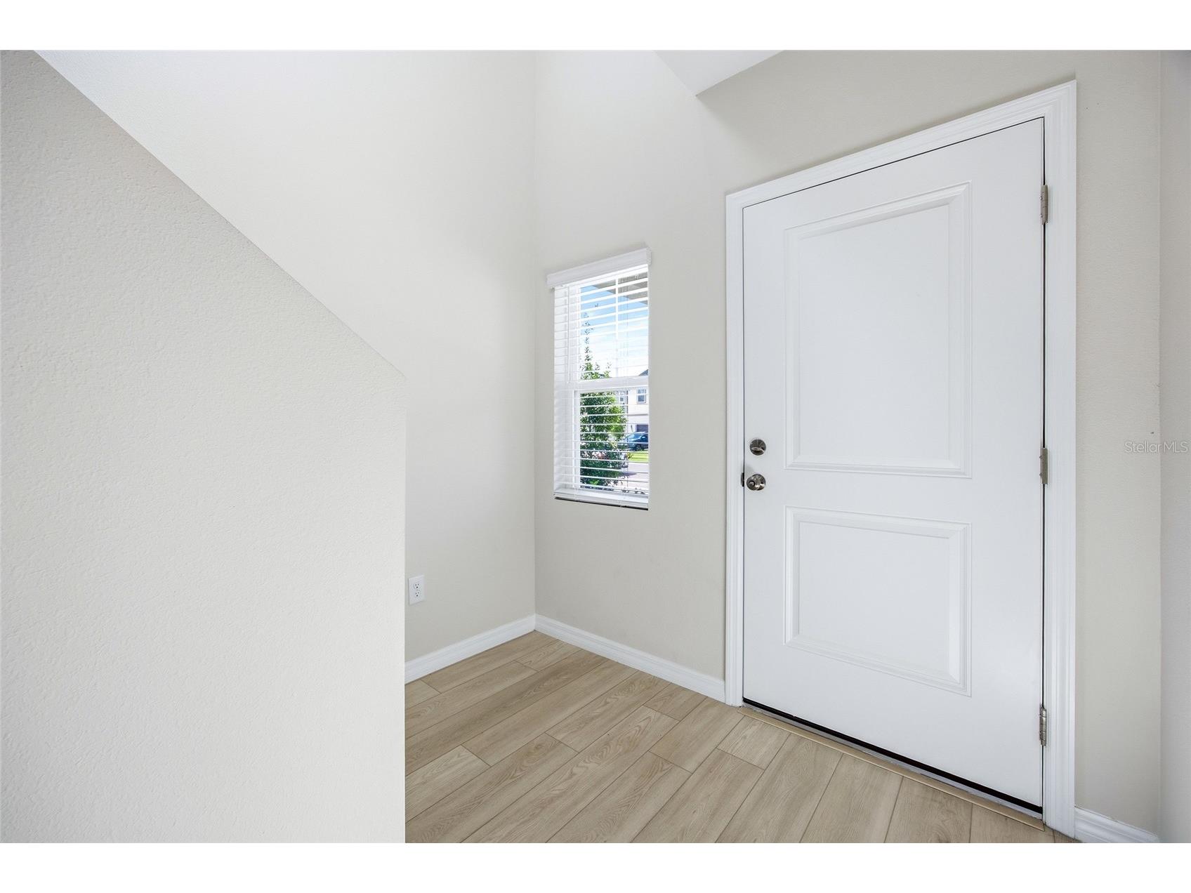 37114 Sagemoor Drive Zephyrhills FL 33541 OM725994 image9