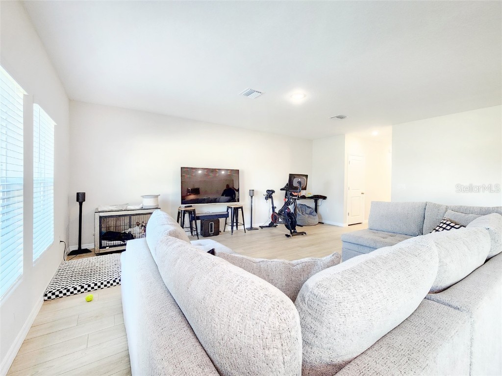 37114 Sagemoor Drive Zephyrhills FL 33541 TB8454957 image10