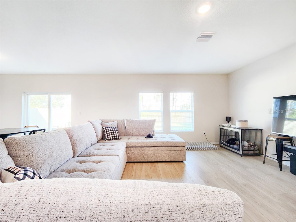 37114 Sagemoor Drive Zephyrhills FL 33541 TB8454957 image12