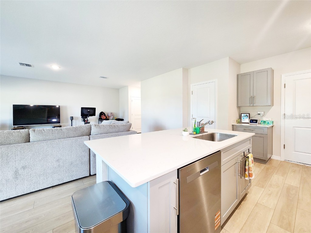 37114 Sagemoor Drive Zephyrhills FL 33541 TB8454957 image13