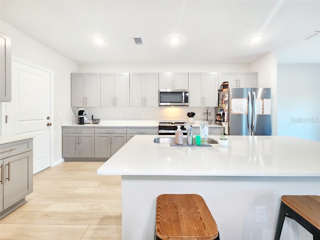 37114 Sagemoor Drive Zephyrhills FL 33541 TB8454957 image14