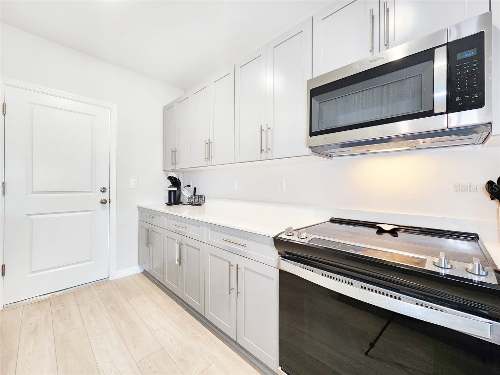 37114 Sagemoor Drive Zephyrhills FL 33541 TB8454957 image17