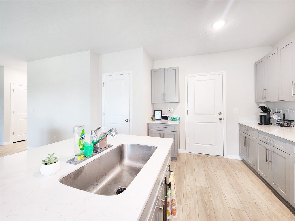 37114 Sagemoor Drive Zephyrhills FL 33541 TB8454957 image18