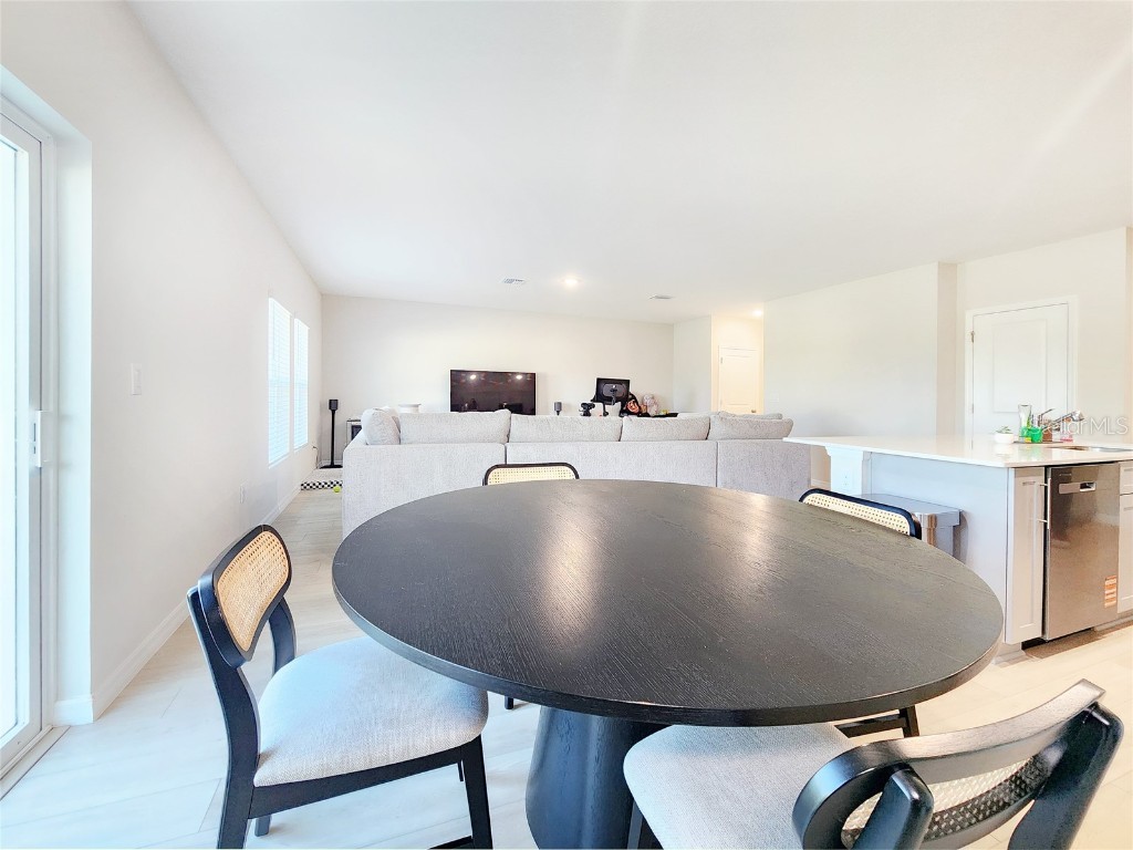 37114 Sagemoor Drive Zephyrhills FL 33541 TB8454957 image21