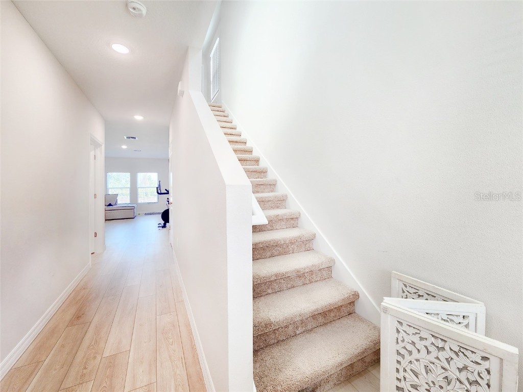 37114 Sagemoor Drive Zephyrhills FL 33541 TB8454957 image22