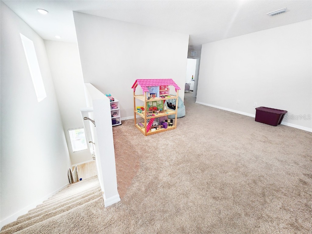 37114 Sagemoor Drive Zephyrhills FL 33541 TB8454957 image23