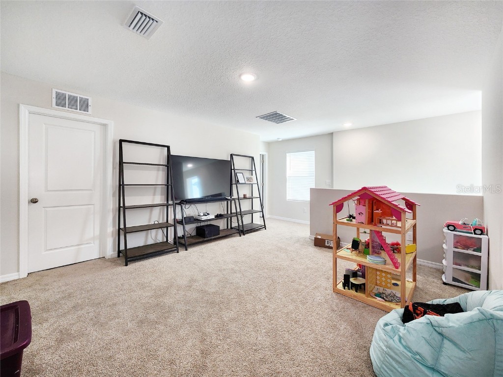 37114 Sagemoor Drive Zephyrhills FL 33541 TB8454957 image24