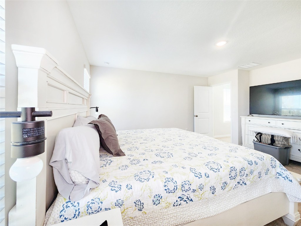 37114 Sagemoor Drive Zephyrhills FL 33541 TB8454957 image26