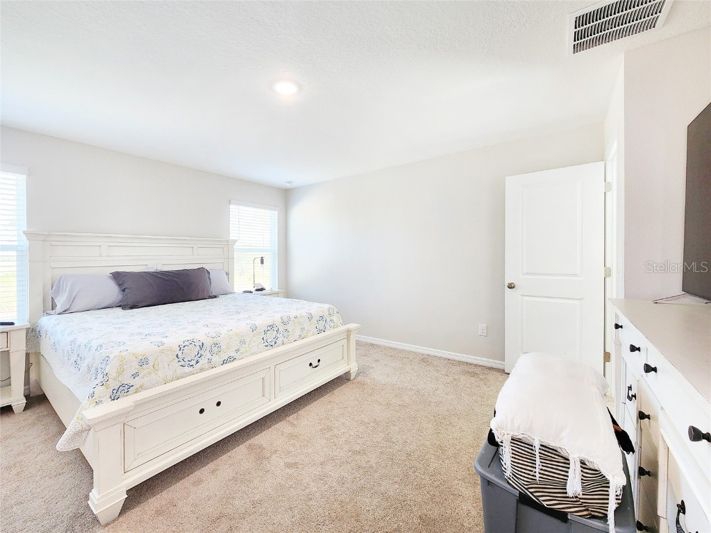 37114 Sagemoor Drive Zephyrhills FL 33541 TB8454957 image27