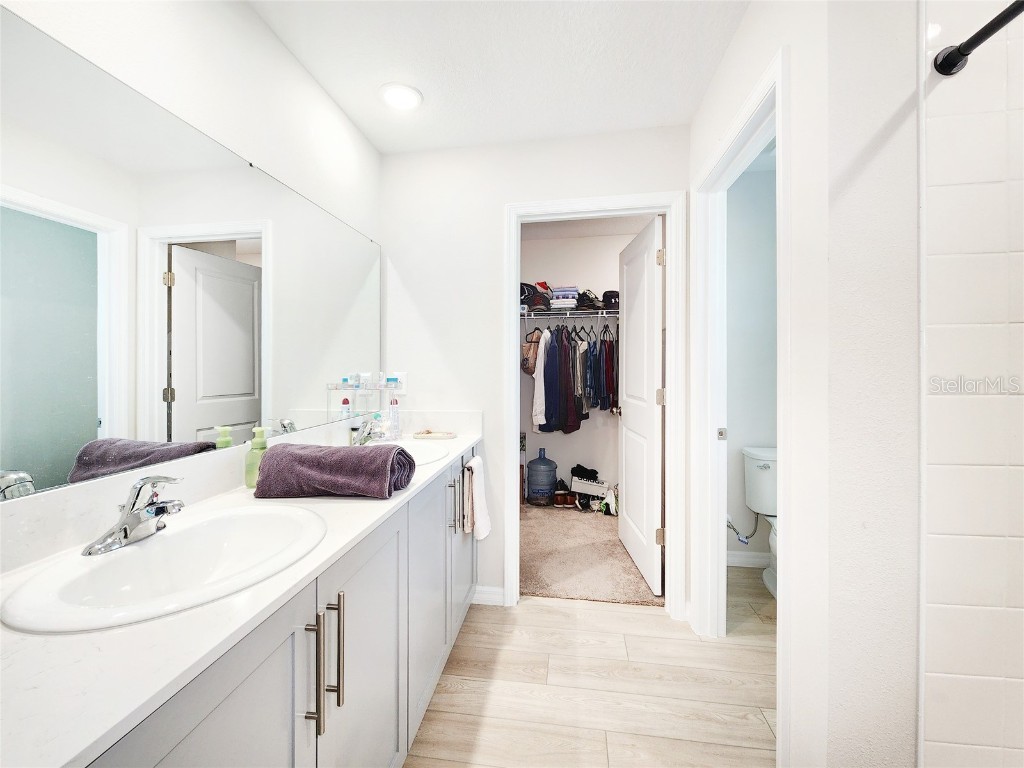 37114 Sagemoor Drive Zephyrhills FL 33541 TB8454957 image28