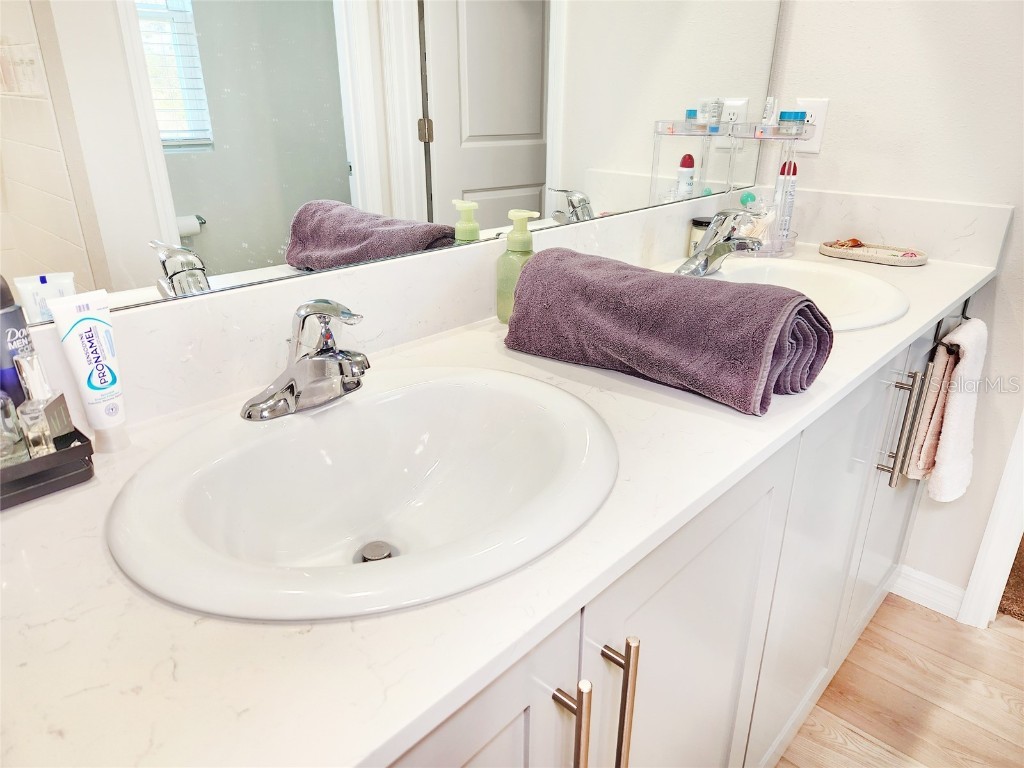 37114 Sagemoor Drive Zephyrhills FL 33541 TB8454957 image29